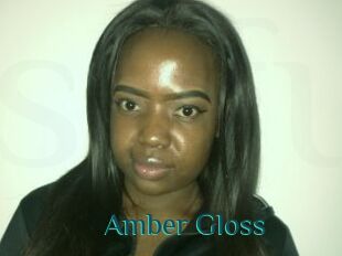 Amber_Gloss