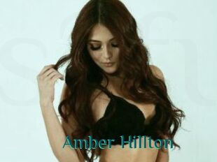 Amber_Hillton