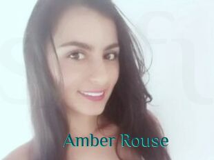 Amber_Rouse
