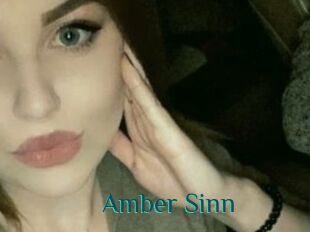 Amber_Sinn