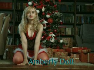 Amberly_Doll