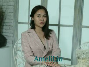 AmeliLin