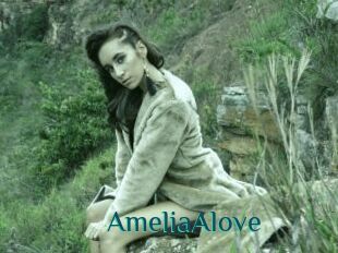 AmeliaAlove