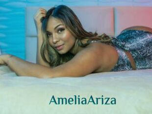 AmeliaAriza