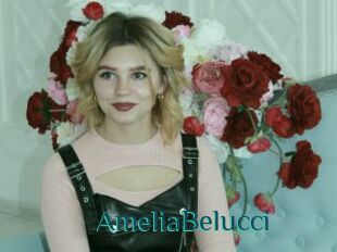 AmeliaBelucci