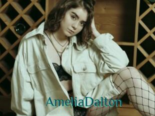 AmeliaDalton