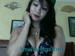 Amelia_Hamilton