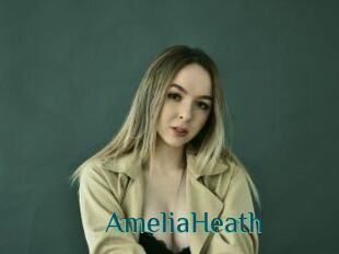 AmeliaHeath