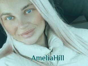 AmeliaHill