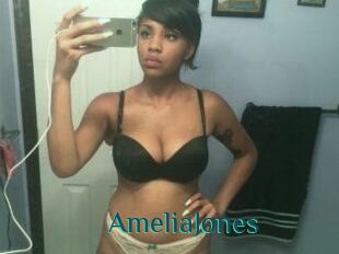 Amelia_Jones