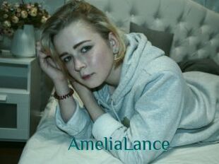 AmeliaLance