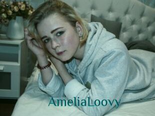 AmeliaLoovy