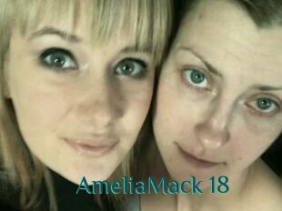 AmeliaMack_18