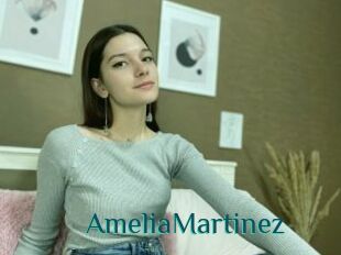 AmeliaMartinez