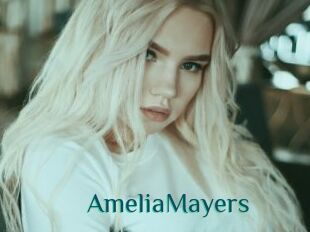 AmeliaMayers
