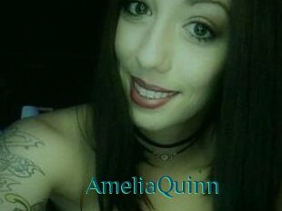 AmeliaQuinn