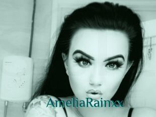 AmeliaRainxx