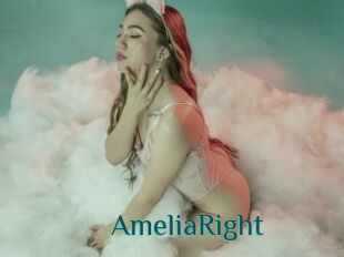 AmeliaRight