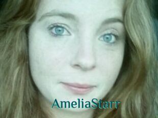 Amelia_Starr