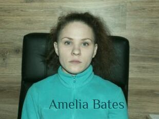 Amelia_Bates