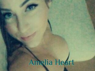 Amelia_Heart