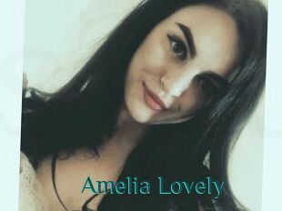 Amelia_Lovely