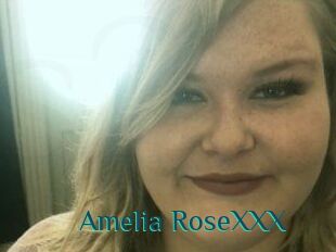 Amelia_RoseXXX