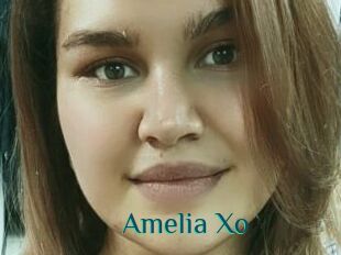 Amelia_Xo