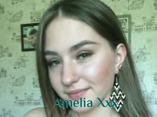 Amelia_Xxx
