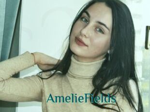 AmelieFields