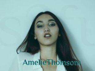 AmelieThomsom