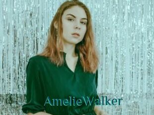 AmelieWalker