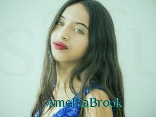 AmelliaBrook