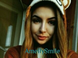 AmellySmile