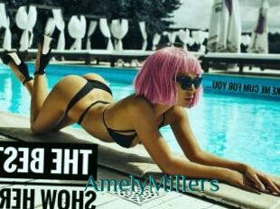 AmelyMillers