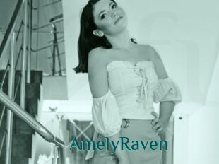 AmelyRaven