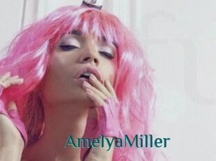 AmelyaMiller