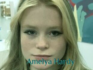 Amelya_Hardy