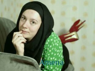 Amena