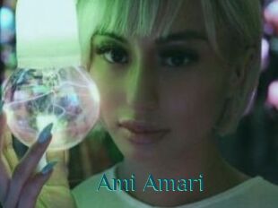 Ami_Amari
