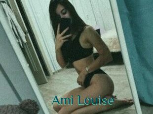 Ami_Louise