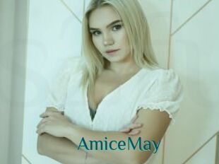 AmiceMay