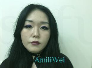 AmiliWei