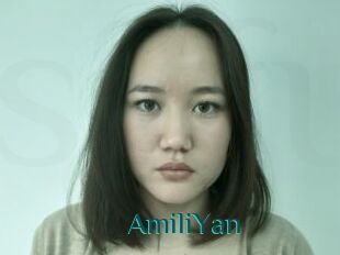 AmiliYan