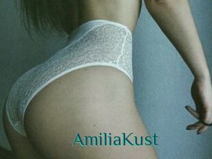 AmiliaKust
