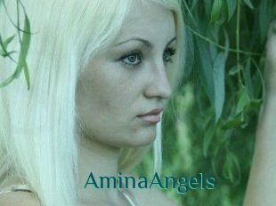 AminaAngels