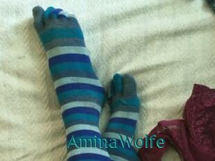 AminaWolfe