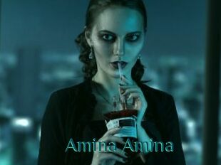 Amina_Amina