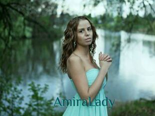 AmiraLady