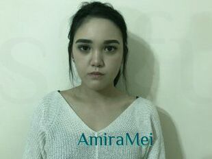 AmiraMei
